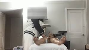 Sinfuldeeds – Mixed RMT Video Leaked - XXTHOTS