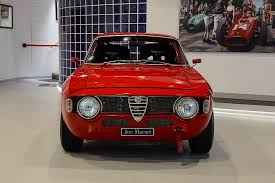 Image result for Marron Visone 1965 Alfa-Romeo