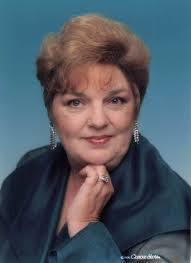 Pam Dill's Instagram, Twitter & Facebook