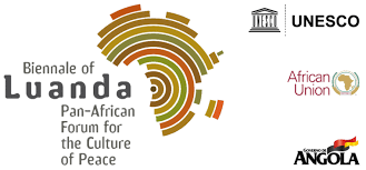 Biennale Of Luanda Pan African Forum For The Culture Of Peace African Union