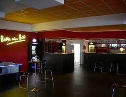 Obenitterstraße 21, solingen, nrw 42719. Billard Haus Solingen Startseite Facebook