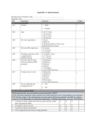 They believe in improving the quality of life for all malaysians. Pdf Factors That Influence Transition To Advanced Roles By Rn To Bsn Nurses In Three Selected Hospitals Of Central Uganda