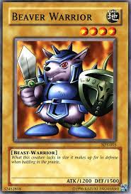 They are not real cards, but are created with the solid vision with mass effect as soon as the dueling field is created. Random Yu Gi Oh Steve Vancity Shop