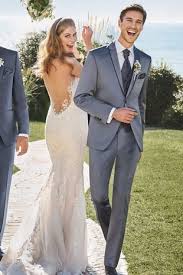 Wilvorst Hochzeit Brautigam Anzuge Anzug Hochzeit Brautigam Anzug