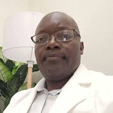 Dr. Amanda Vierra, MD, Addiction Medicine