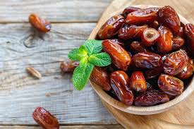 For example, if you're doing 16 or just no actual food? Why Dates Are The Best Food To Break Your Fast Food The Jakarta Post