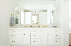 May 12, 2021 above all. 12 Timeless Bathroom Design Ideas To Inspire Your Next Remodel Acampora Interiors