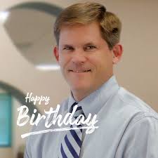 Happy Birthday to our very own Dr. Thomas Sharon!, Dr. Sharon became  interested in women's healthcare due to its combination of primary care and  the many advancing technologies that have been ...