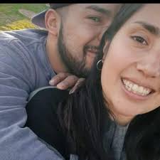 Rocio Romero updated her profile picture.