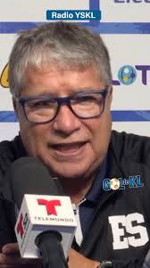 ElSalvador || 304 accidentes de tránsito han dejado 186 lesionados en  Semana Santa. DETALLES 👉 tinyurl.com/vp7kv7mf