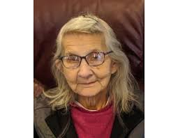 Beulah May Nunley Obituary (2023)