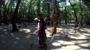 Este inaugurat de numai cinci ani, însă diversitatea programului acestuia îi atrage ca. Edenland Park Youtube