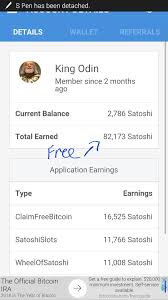 Bitcoin free hack v7 4 download bitcoin processing speed. Free Bitcoin Straight To Your Coinbase Wallet Four Free Apps Steemit