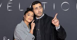 News source: Radio France