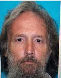 Union County Sheriff's Office, Monroe, NC