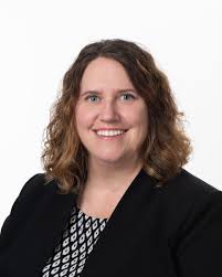 Prairie People: New hires and promotions for the week ending May 6, 2022