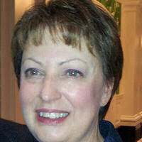 Karen Trapp's Instagram, Twitter & Facebook