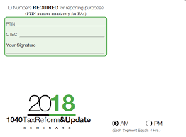 Some types of court documents and filings are available there at no cost. Https Wcginc Com Wp Content Documents Training Clientwhys Clientwhys 2019 Bbot Seminar Pdf