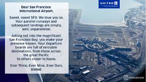 If you want to check the flight status and other flight related activities, just call at our toll free number and get best information from our team. United Airlines United Twitter
