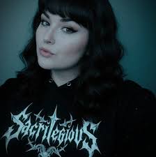 Actors Boyd and Donna in Lost and other TV shows