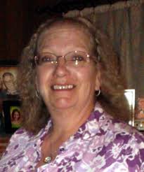 Debra Kay Saylor Obituary