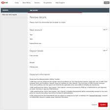 Maybe you would like to learn more about one of these? General Customer Services Such As Company Amendments Enrolment For Business Internet Banking And Business Phonebanking Application For Business Cards Hsbc Malaysia Business Internet Banking Login