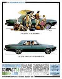 Image result for Beige 1963 Dart