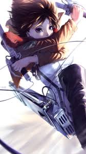 Anime Attack On Titan Mikasa Wallpaper Anime Wallpapers Find mikasa ackerman pictures and mikasa ackerman photos on desktop nexus. anime attack on titan mikasa wallpaper