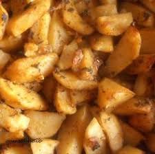 Epingle Sur Cuisine