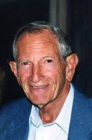 Robert S. Linker Obituary