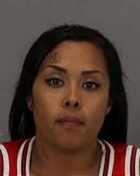 Trio nabbed in 4th of July stabbing death in San Jose