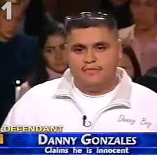 Bruh : r/DannyGonzalez