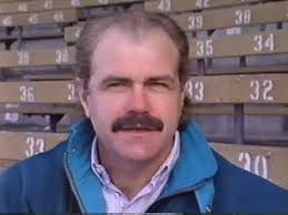 De leigh matthews trophy is een jaarlijkse onderscheiding die door de afl players association wordt uitgereikt aan de meest. Channel 7 News Sport Report On Collingwood Leigh Matthews Interview Briefly Youtube