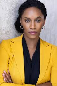 My Terrorized Teen (2021)