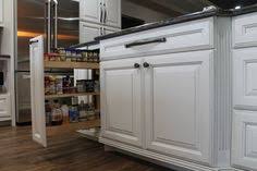 We did not find results for: 65 Kitchen Of The Week Ideas Wellborn Cabinets Wellborn Cabinet