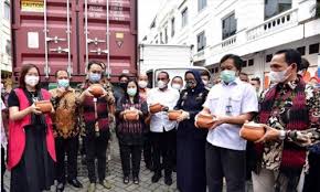 Viral pertandingan futsal langgar prokes timer8 jam yang lalu kapolda copot kapolsek percut seituan dan kanit reskrim polsek medan kota chevron_rightviral pertandingan futsal polsek medan kota. Sumutprov Go Id