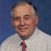 Mitchell Merritt's Instagram, Twitter & Facebook