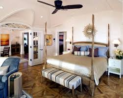 Get it as soon as tue, jun 29. Get Bedroom Style Ideas Ukfcu Routing Pictures