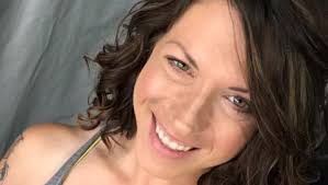 Fundraiser for Linda Howard by Nicole Vanover : In Loving Memory of Kate  Howard; Cremation Costs