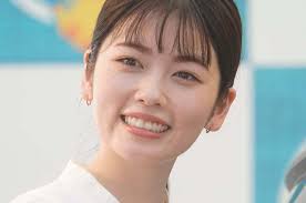 小芝風花、佐藤健との結婚!? 衝撃2ショット公開でファン騒然！ドラマ裏話も - Imagen principal del artículo
