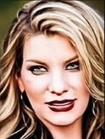 Indianapolis, IN, Alternative Dispute Resolution Attorneys Near Me