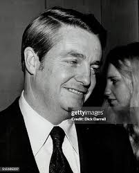 119 Peter Lougheed Stock Photos, High-Res Pictures, and Images