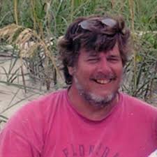 Obituary information for John “Buster” Wilton Andrews