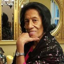 Zoila Mahabee Obituary September 13, 2022