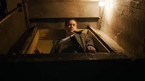 Image result for prisoners