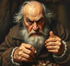 How to get a grade 9 in GCSE English for 'A Christmas Carol': Quotes and  Themes