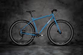 This page lists notable bicycle brands and manufacturing companies past and present. Best Hybrid Bikes For 2021 These Are The Top 10 To Buy