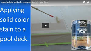 Pool deck coating ideas pool deck paint colors color coating ideas cool firstfave co. Pool Deck Painting Phoenix