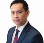Profile Picture of Dan Vu - Cooper, Adel, Vu & Associates LPA (@cooperadelvu.com) on Google