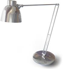 Click on download the user manual at the end of this contract if you accept its terms, the downloading of the manual ikea antifoni floor lamp will begin. Bim Object Antifoni Work Lamp Ikea Polantis Free 3d Cad And Bim Objects Revit Archicad Autocad 3dsmax And 3d Models
